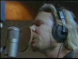 Metallica Nothing Else Matters
