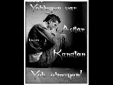 Murat Başaran - Magrur Murat Başaran - Magrur
