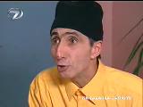 Teyo Pehlivan