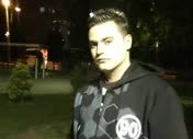 Demirci Yıldıray - Kalleş Sevgilim