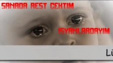 Fırtına Mc İsyanlardayım Be Kanka 2011