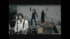 Manga - A Birds Eye