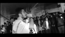 Sevgilim Dön Bana - Ferdi Ocakçı