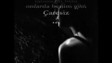Dön Özledim Seni ...