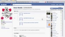 Facebook sınırsız arkadaş EkLe Gökhan memiş'e aitt