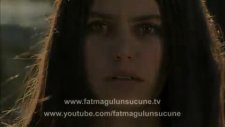 fatmagülün suçu ne 20.bölüm fragmanı izle