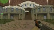 Kozbenim Cs 1.6 De_kosk Promap Valve Hammer Editor