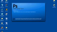 photoshop cs 4 bolocuk ekleme