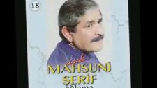 Silahlar Kaval Edilse
