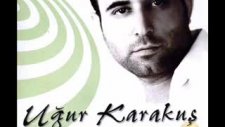 Yaşatırmıyım - Uğur Karakuş