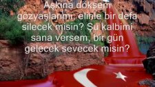 Ferhat Tunç 2011