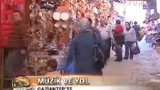 Geylani Muzik