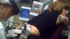 istanbul ink tattoo ing istanbul