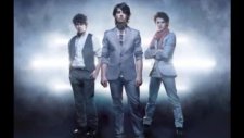 Jonas Brothers - Hey You