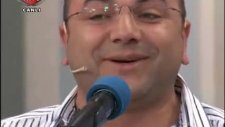Kıvırcık Ali - Can Leyli Unutmayacağız Seni