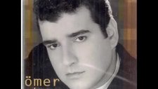 Ömer Danış - Şerefsiz