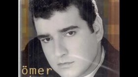 Ömer Danış - Serefsiz Ömer Danış - Serefsiz