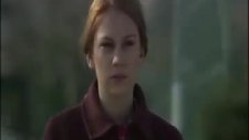 öyle bir geçer zamanki 19.bölüm - internete özel
