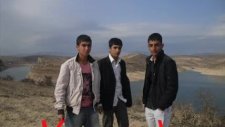 Yusuf Cambaz Malabadi Hatırası