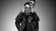 Tarkan Acımayacak