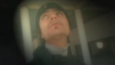 Beni Anla Beni Dinle Arabesk Rap..