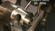 cnc torna nakamura tome