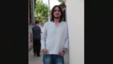 ersin perçin ağlamaklı kaldım
