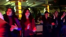Halaylar