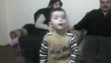 Muhteşem Asker Sevgisi