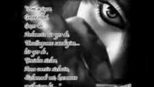 Doğan Eray Korucu - Mezarıma Gel