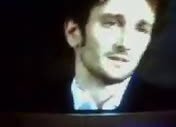 Kavak Yelleri-Mustafa Korkmaz