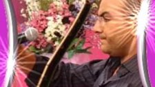 Kıvırcık Ali-Yaşamdan Ölüme