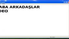 lamer deşifre lamer isim at sanaldehşet