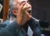 Mustafa Erdoğan Yeni Klibiyle Sizlerle