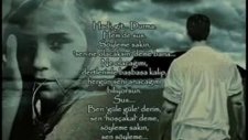 Bülent Gökçe - Gittiğin O Yollar