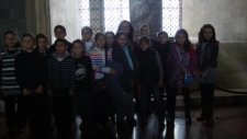 Bursanın Kızları