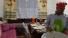 sofradayız ismail kılıç -3