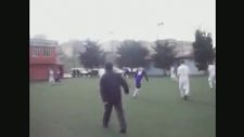 süper yayder gençlik ligi