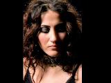 Aynur Doğan - Yummayin Kirpiklerini Ihlamurlar Altinda Aynur Doğan - Yummayin Kirpiklerini Ihlamurlar Altinda