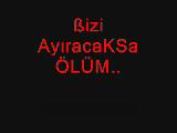 Gözlerime Çizdim Seni