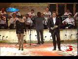 Haktan - Ve Lİnet AkŞam GüneŞİ Haktan - Ve Lİnet AkŞam GüneŞİ