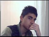 mc serkan - kadehler