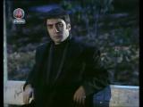 polat ile apdülheyin tanışması