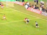 Ronaldinho Showboat Dribble