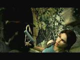 Tomb Raider Anniversary Oyunu Tanıtım Filmi