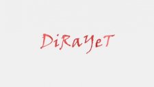 Dirayet-Alakamdan Bıkkın 2011