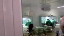 Doku Kültür Lab.