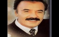 Ferdi Tayfur Gönlümün Sultanısın