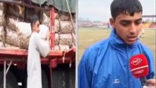 aydın acarlarspor futbol takımı