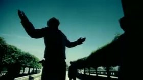 Backstreet Boys - Drowning Backstreet Boys - Drowning